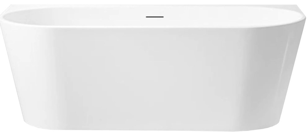 Wand acryl bad OLIMPIA 150cm
