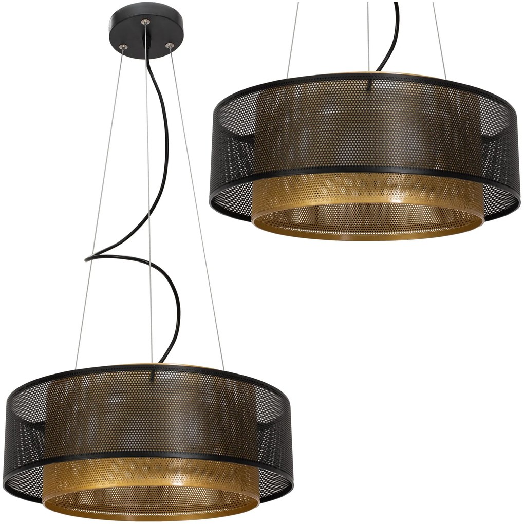 Hanglamp APP1000-CP