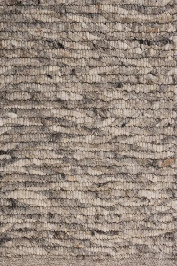 De Munk Carpets - De Munk Abriola 03 - 250 x 350 - Vloerkleed