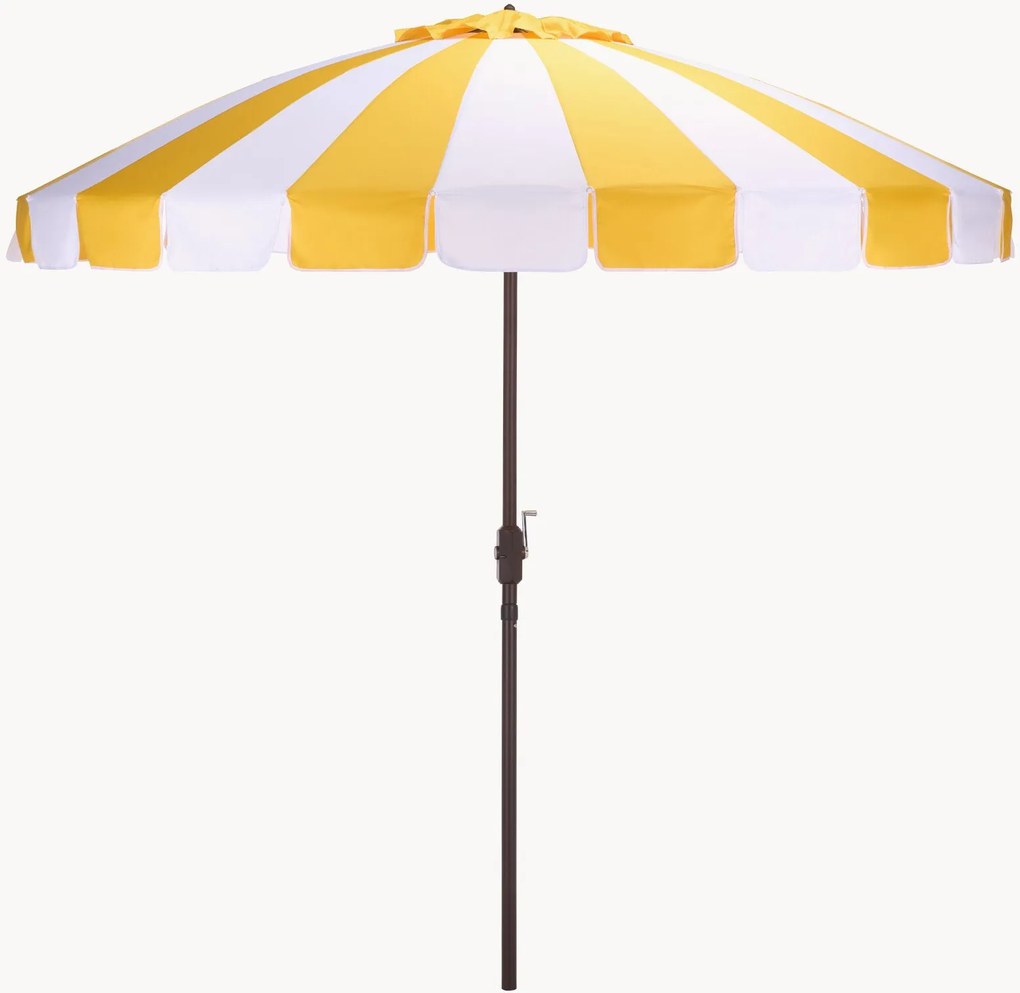 Parasol Buti, Ø 252 cm
