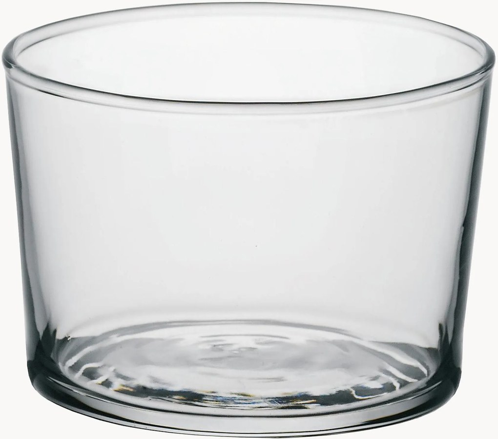 Tumblers Bodega, 3-delig