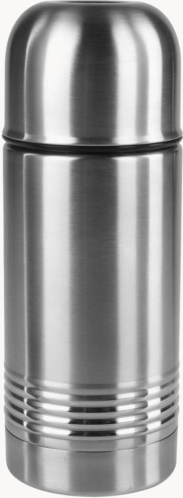 Thermosfles Senator van edelstaal, 1 L