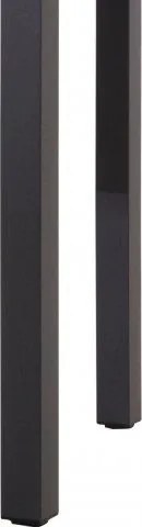 4 Seasons Outdoor | Rivoli teak top houtkleur weerbestendig