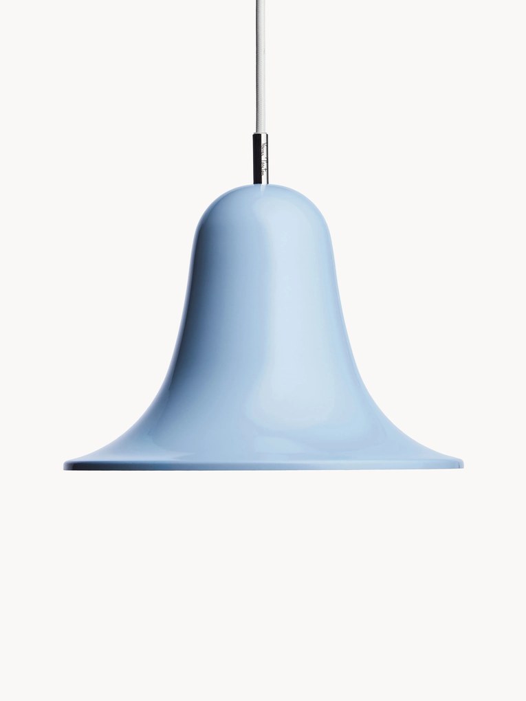 Kleine hanglamp Pantop