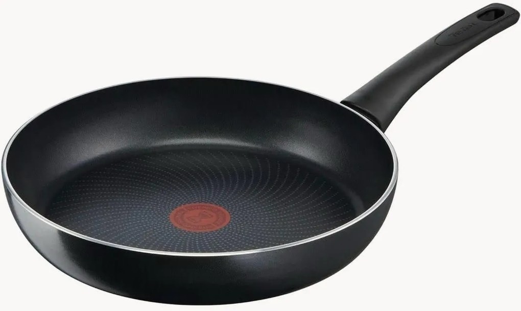 Antiaanbak braadpan Generous Cook