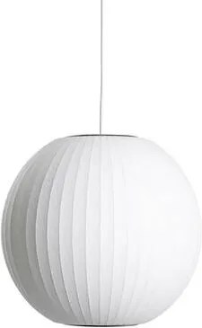 Nelson Ball Bubble Hanglamp Ø 32,5 cm