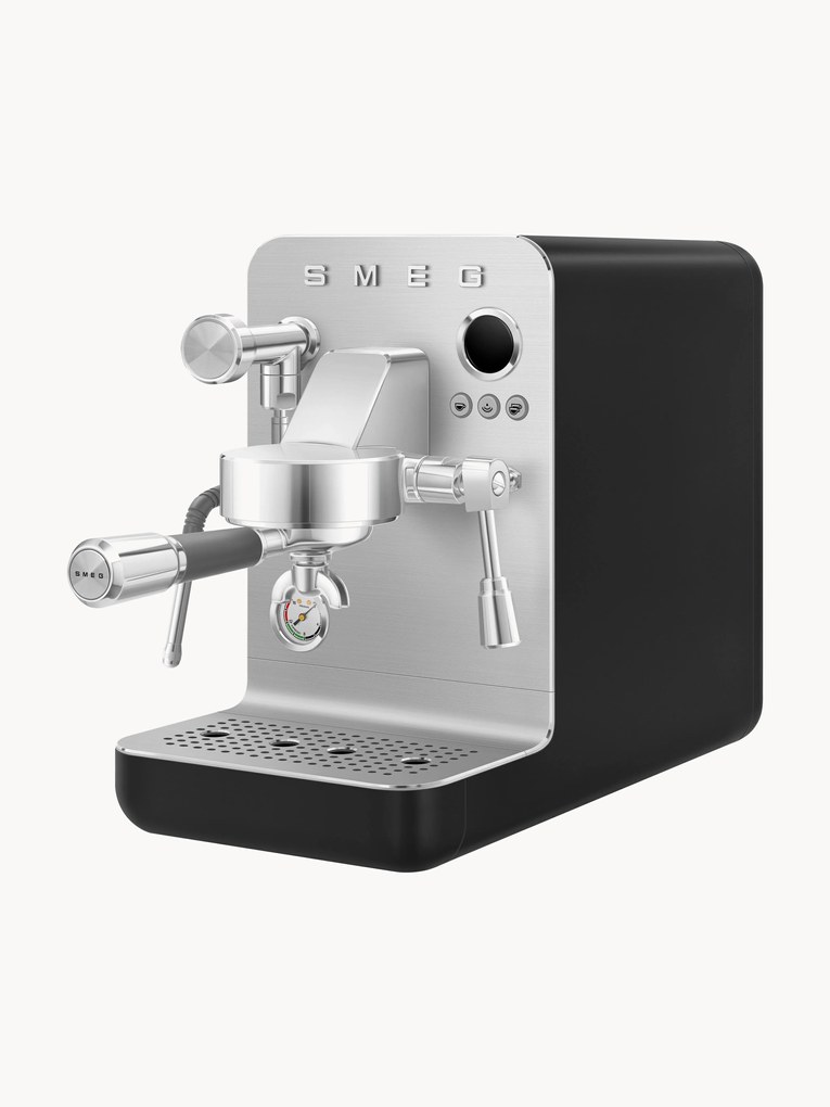 Espressomachine Mini Pro