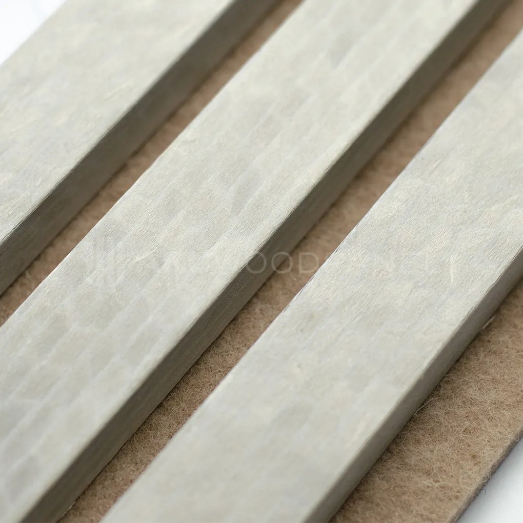 AkuPanel Dreams Hout sample