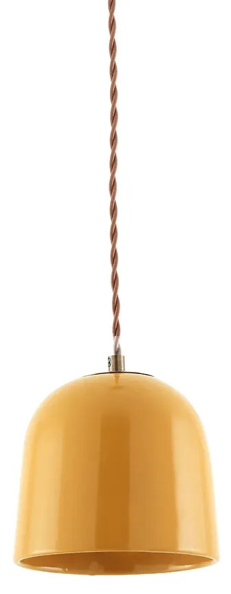 Keramische hanglampØ15 cm, Nilana
