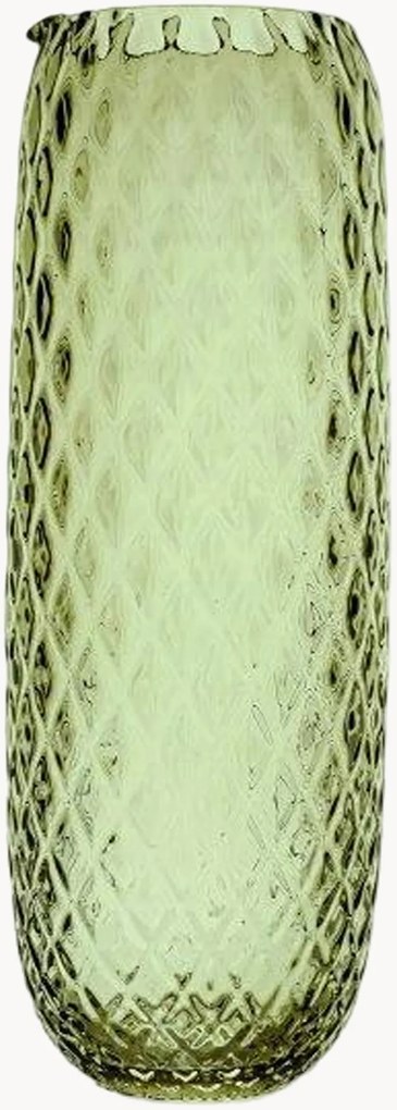 Mondgeblazen karaf Daily