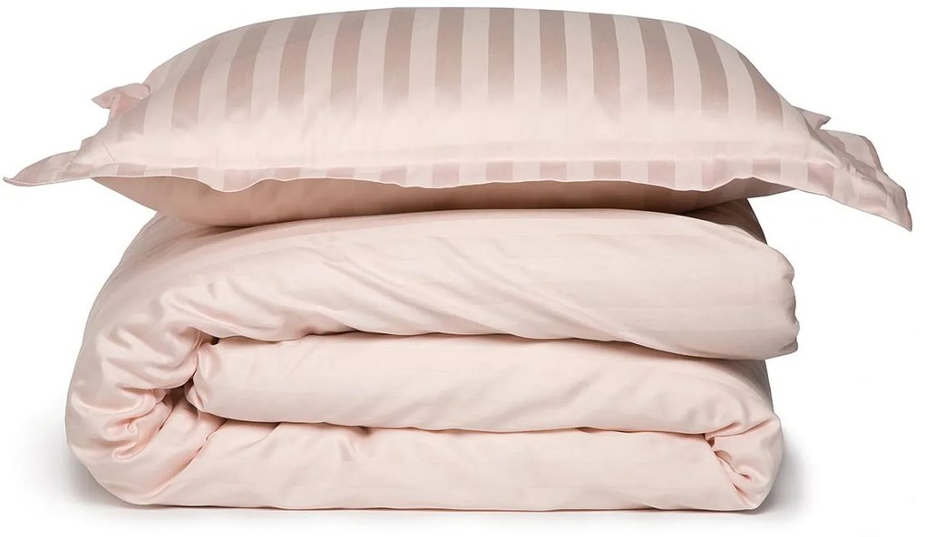 Goossens Dekbedovertrek Linea, 260 x 200/220 cm