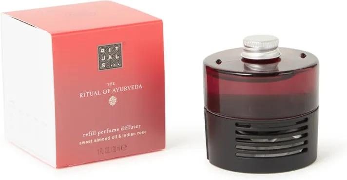Rituals The Ritual of Ayurveda geschikt voor Perfume Genie 2-0 navulling 30 ml