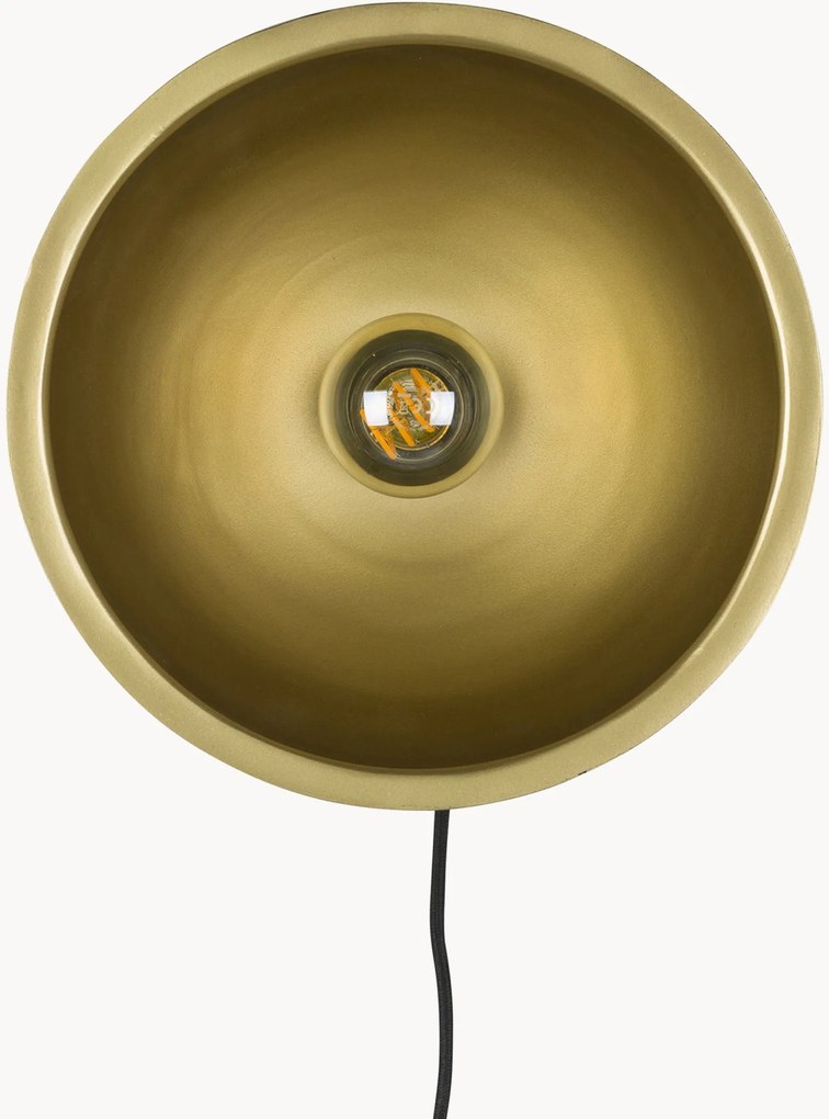 Wandlamp Sunny