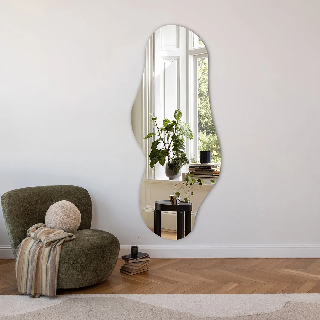 Spiegel – Pure Collection R24