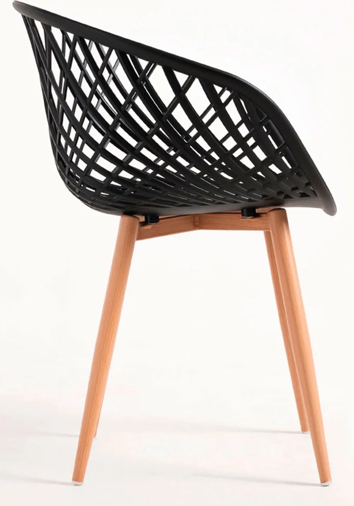 Vera 2-stoelenpakket