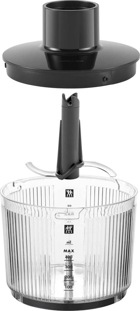 ZWILLING Enfinigy Hakmes - Enfinigy - ZWILLING