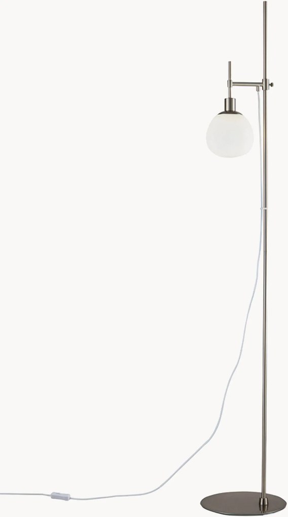 Leeslamp Erich