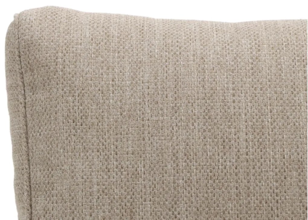 Intenso Carpino loungemodule linkerarm 216cm