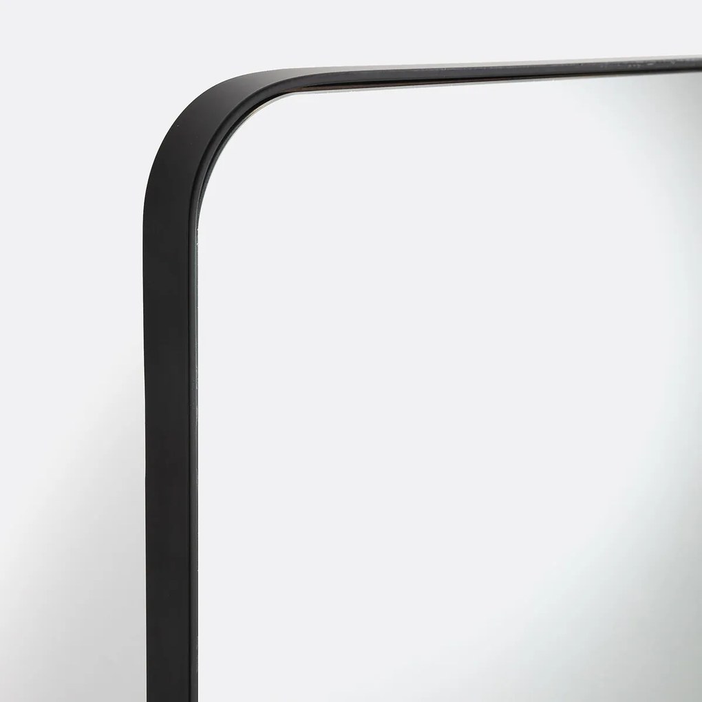 Spiegel op voet / psyche 50x150 cm, Iodus