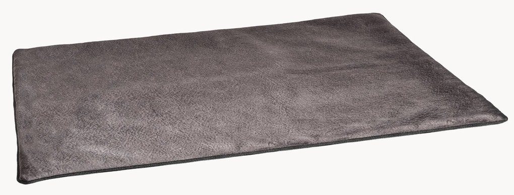 Dierenbeddegoed Buffalo met antislipbodem, verschillende formaten