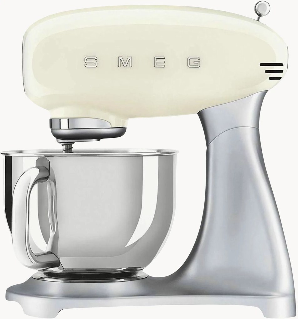 Keukenmachine 50's Style
