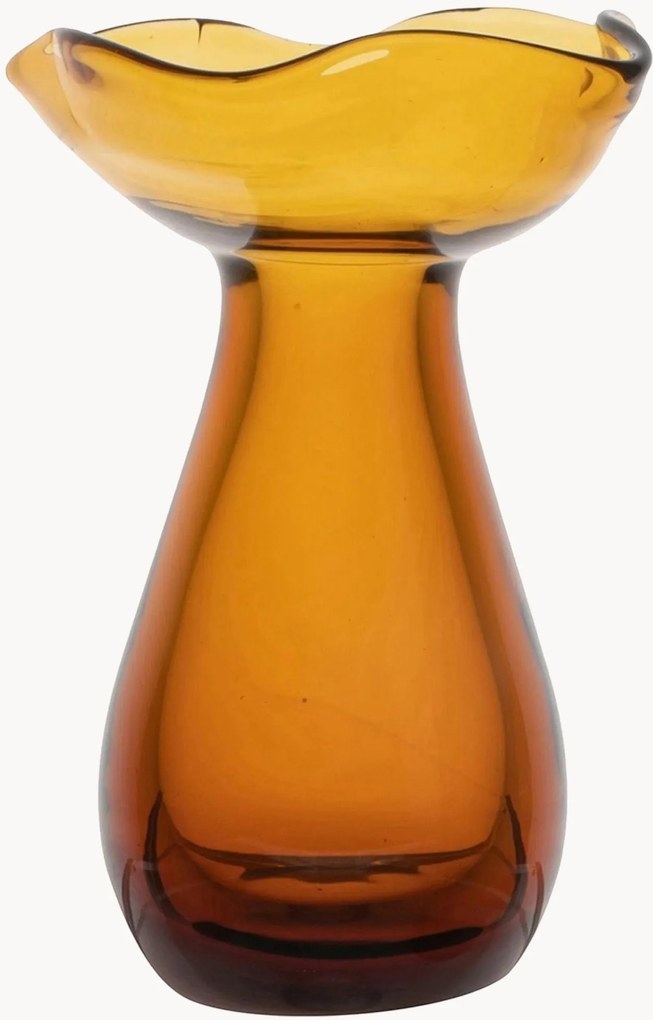 Mondgeblazen vaas Viva