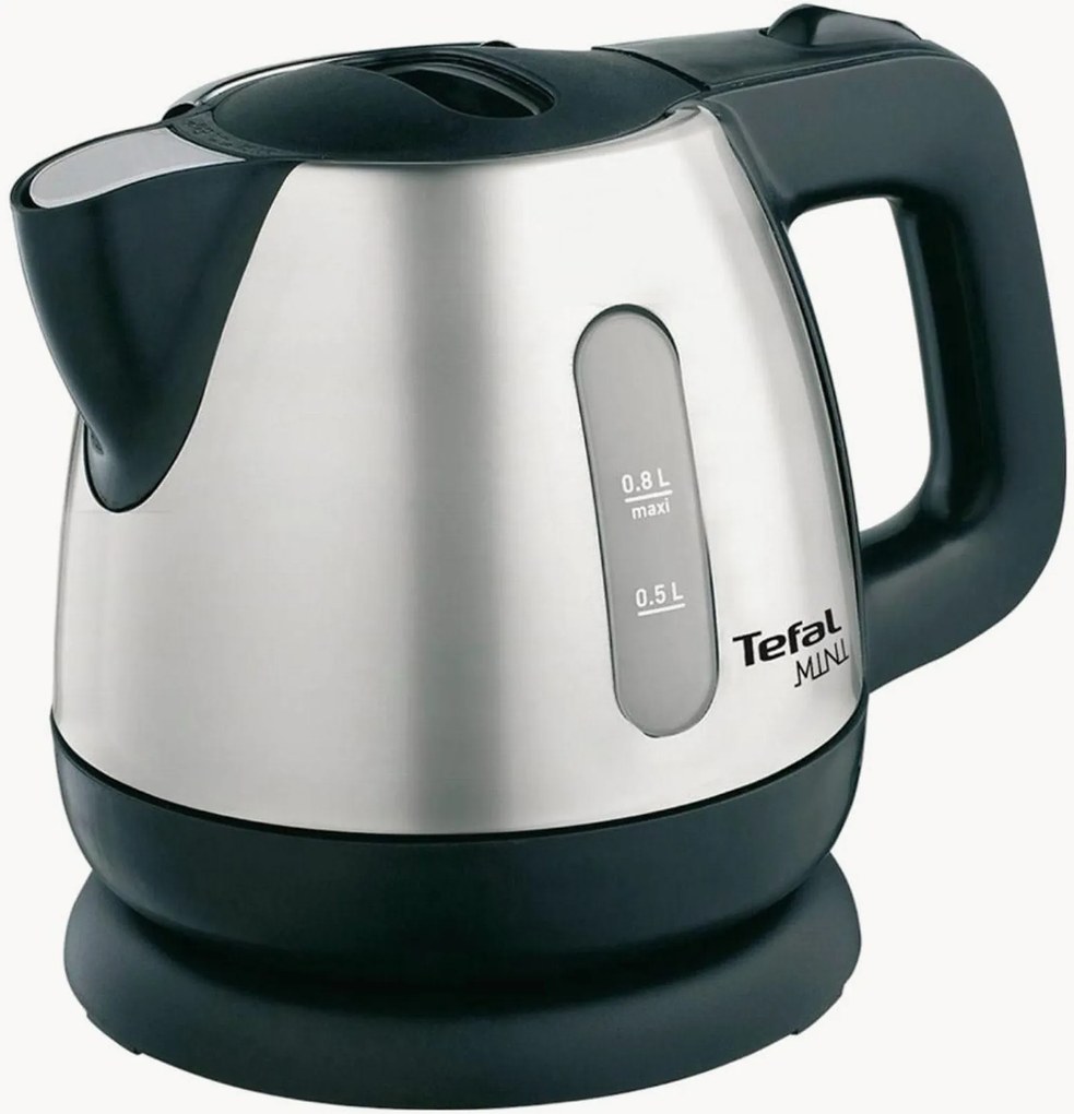 Waterkoker Mini