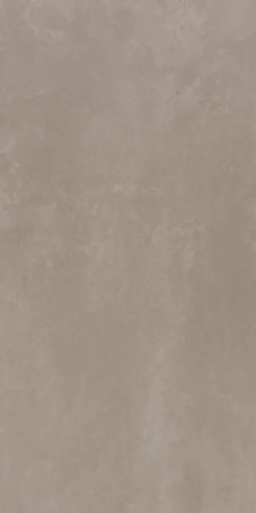 Vloer-/wandtegel Imola Azuma 90x45cm grey mat gerectificeerd