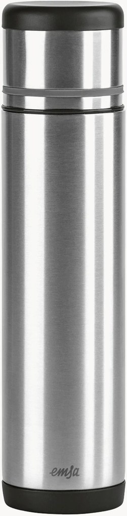 Thermosfles Mobility, 700 ml
