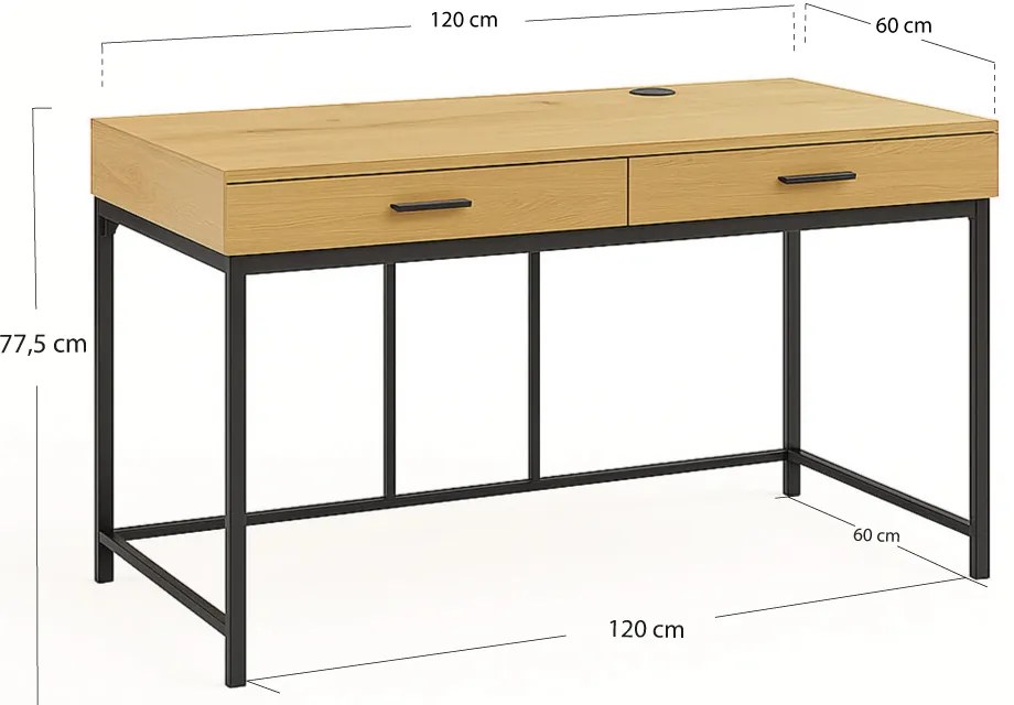 Bureau Gora