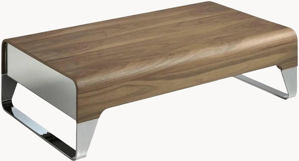 Salontafel Nemo met lade