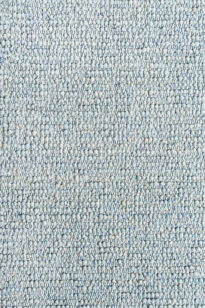 MOMO Rugs - Wool Point 151 - 200 x 300 - Vloerkleed