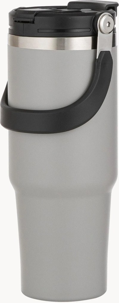 Waterfles Eco Hydrate