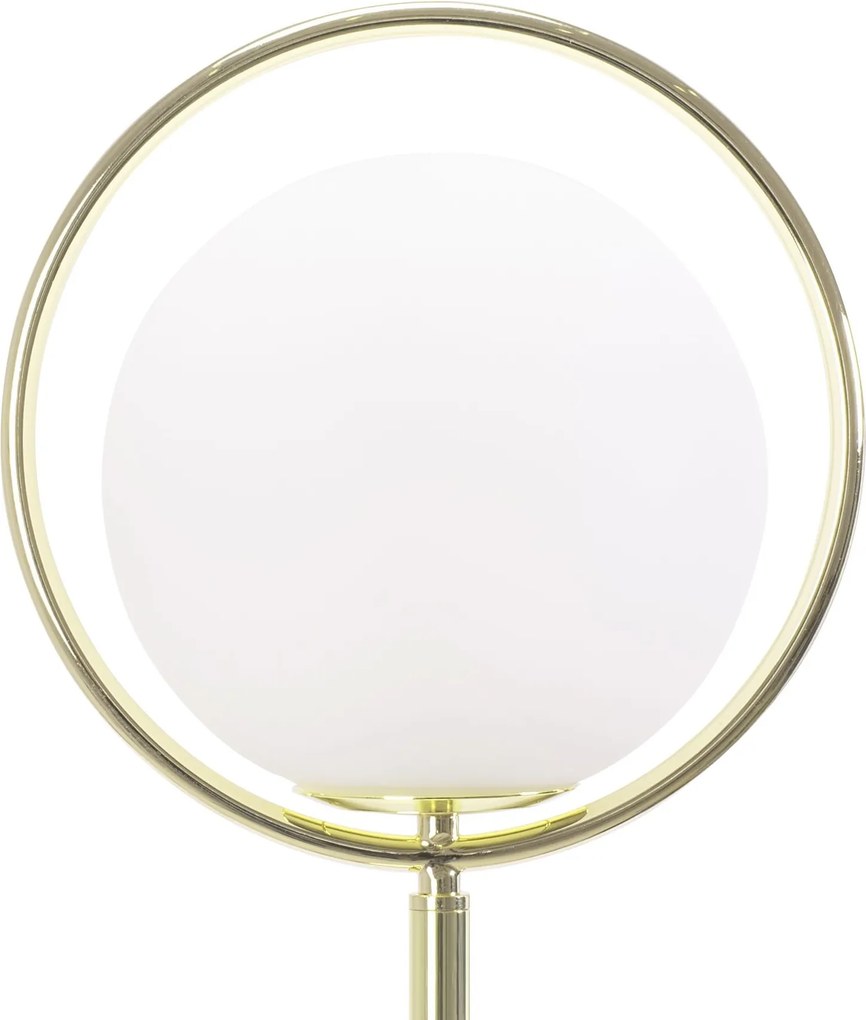 Staande lamp APP927-1F