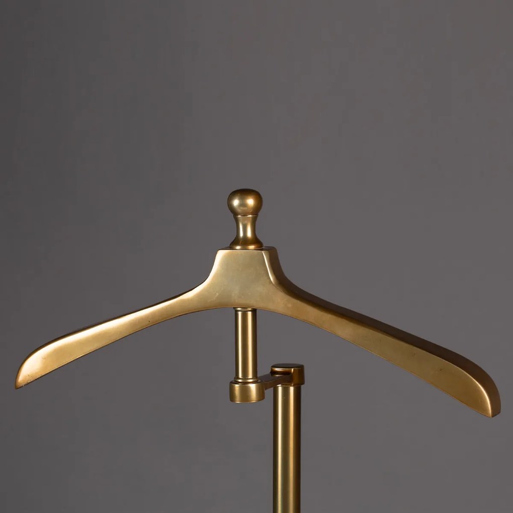 Dutchbone Harbor Gouden Dressboy Vintage