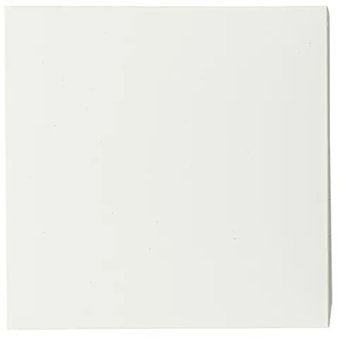 Set van 2 wandlampen wit met dimmer oplaadbaar - Joris