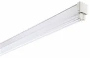 Philips TMX400 2xTL5-35W HFP EL1