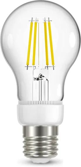 E27 Smart Led Lamp Tint A60 4,5w 2700k Dimbaar | LEDdirect.nl