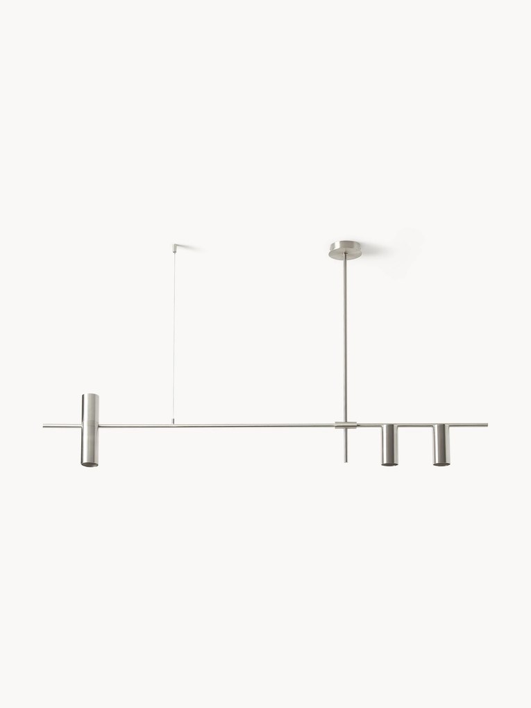 Grote hanglamp Cassandra