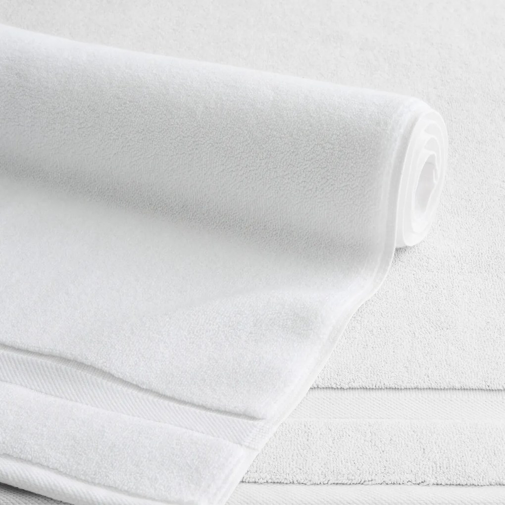 Badmat 1200 g/m², LEON