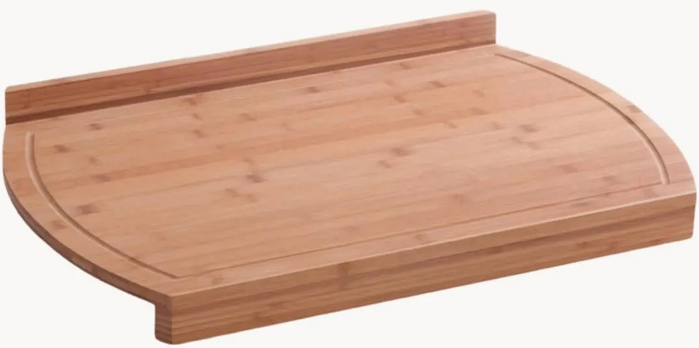 Snijplank Peggy