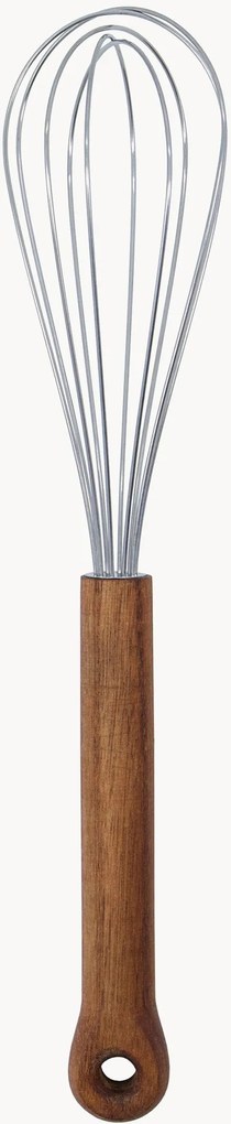 Garde Eya van acaciahout