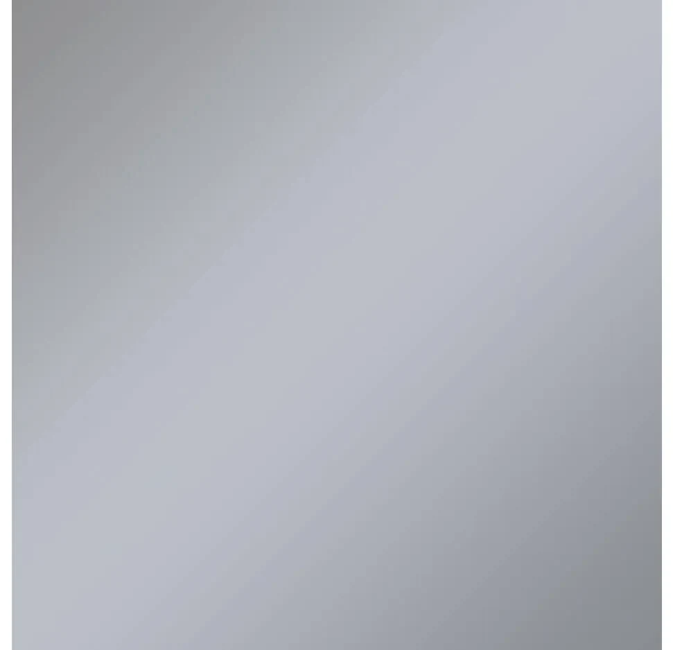 Goossens Kledingkast Big Choice Type 01 163, Slaapkamerkast 280 cm breed, 240 cm hoog, 2 glas schuifdeuren en 1 spiegel schuifdeur midden