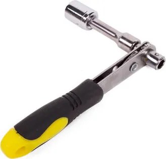 Benson Bit- doppenset 23 dlg + ratel
