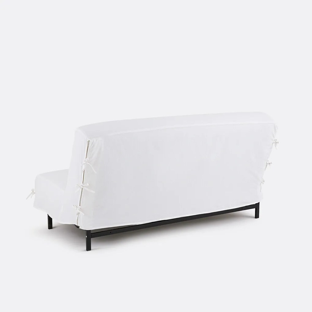 Hoes voor clic-clac SCENARIO