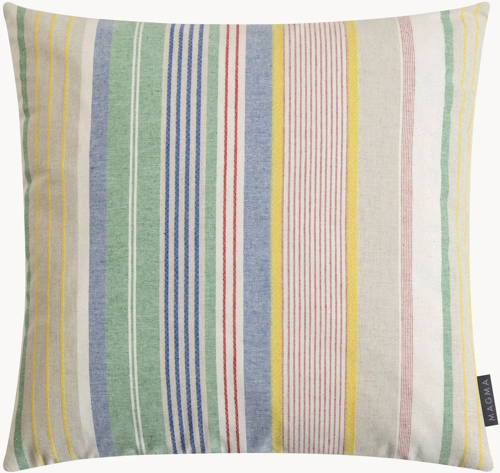 In- & outdoor kussenhoes Lulu