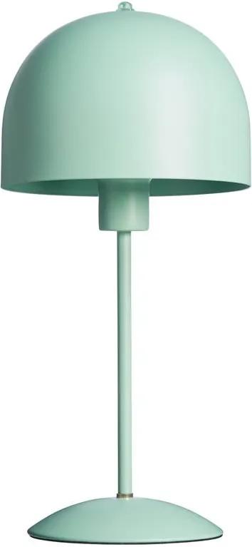 Tafellamp Panope Groen