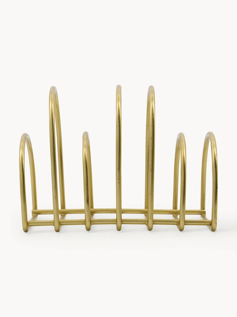 Afdruiprek Pampi, B 16 cm