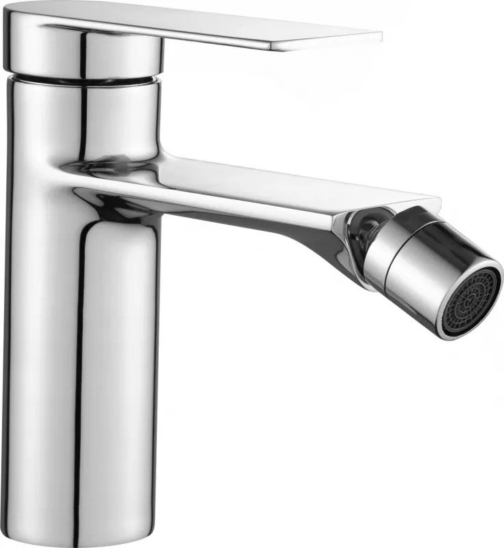 Mexen Zero bidetkraan chroom - 71120-00