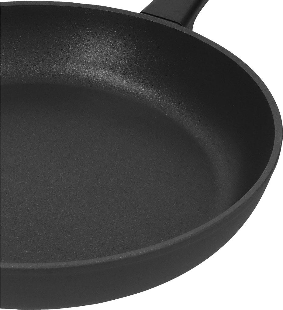 Demeyere Alu Classico 3 Koekenpan Duraslide 30 cm - Alu Classico 3 - Demeyere